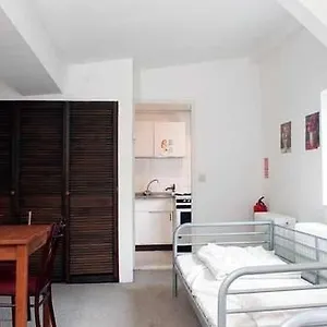  Hostel Sleep Cheap Deutschland